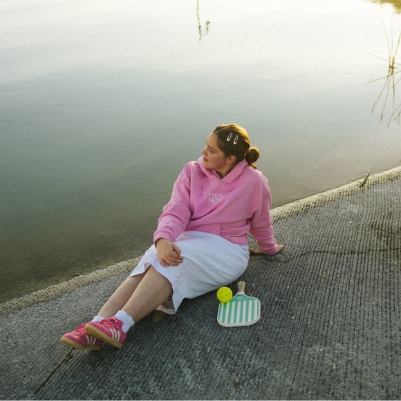 Meet your Posher, Anna - Picture 4 of 13